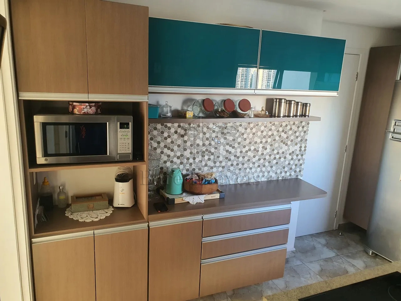 Apartamento, 3 quartos, 130 m² - Foto 15