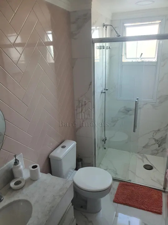 Apartamento, 3 quartos, 130 m² - Foto 16