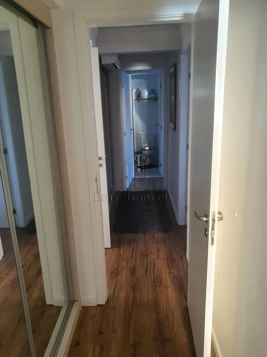 Apartamento, 3 quartos, 130 m² - Foto 18