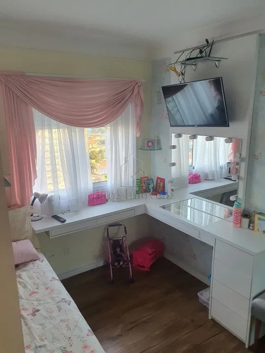 Apartamento, 3 quartos, 130 m² - Foto 20