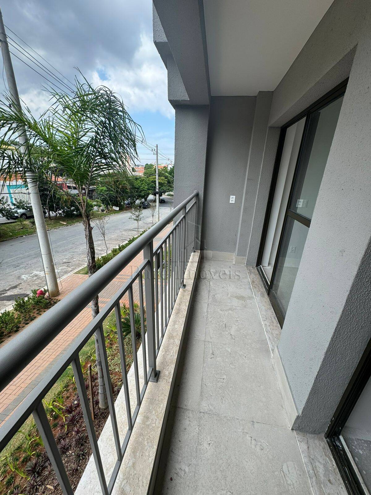 Apartamento, 1 quarto, 24 m² - Foto 6