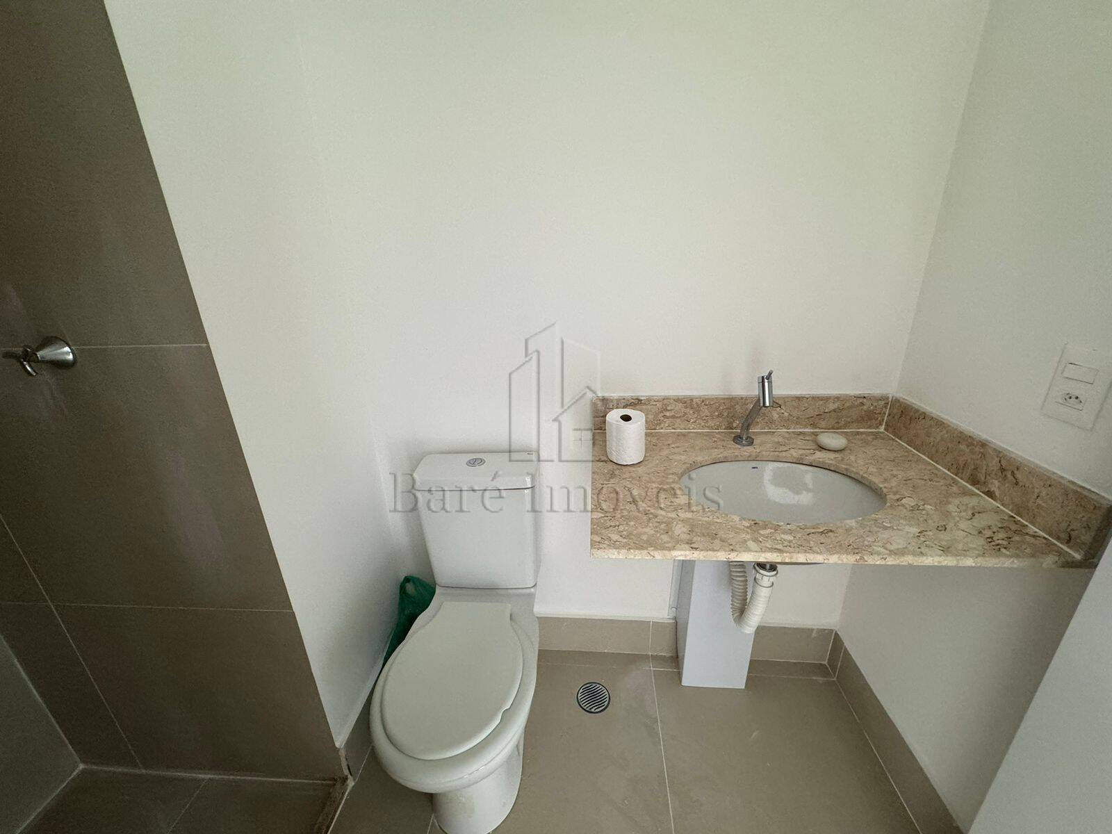Apartamento, 1 quarto, 24 m² - Foto 7