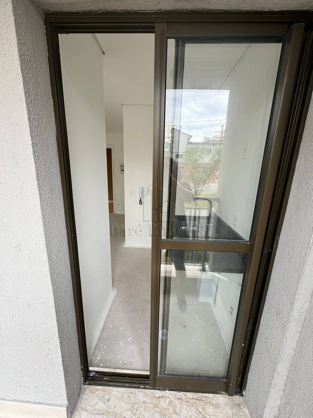Apartamento, 1 quarto, 24 m² - Foto 8