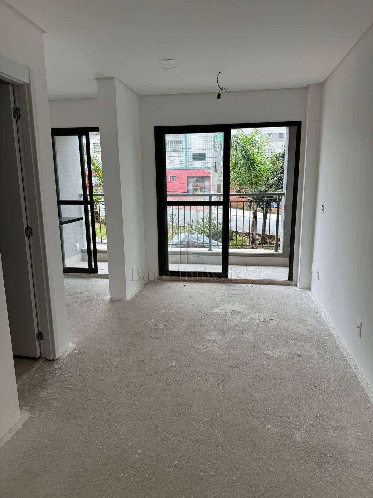 Apartamento, 1 quarto, 24 m² - Foto 10