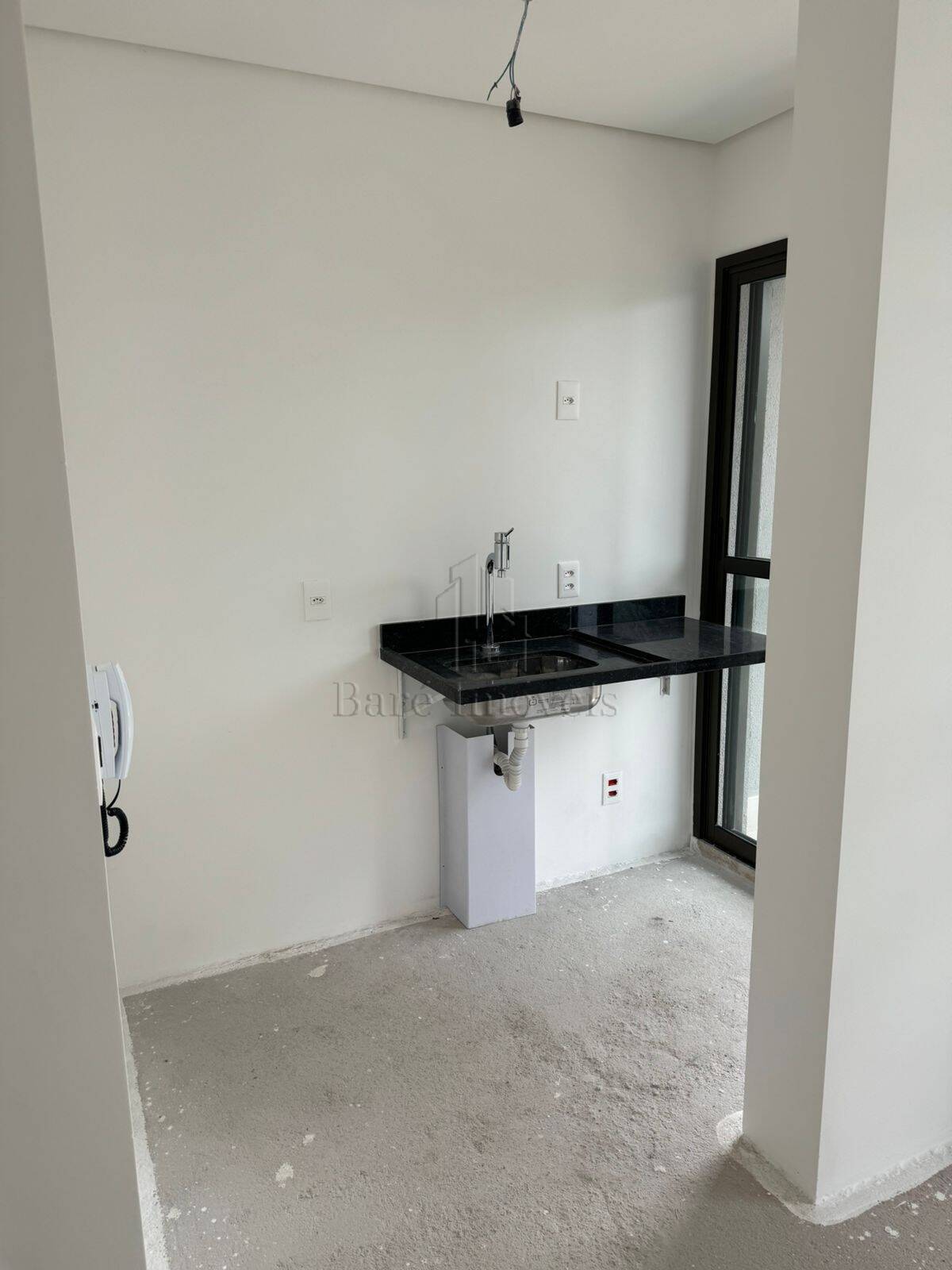 Apartamento, 1 quarto, 24 m² - Foto 11