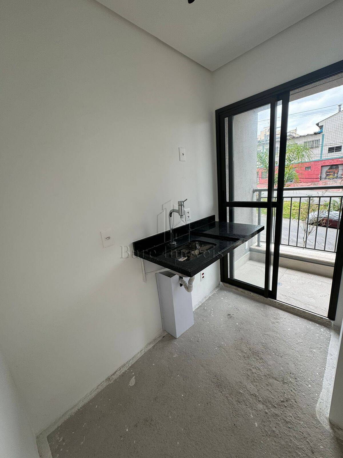 Apartamento, 1 quarto, 24 m² - Foto 9