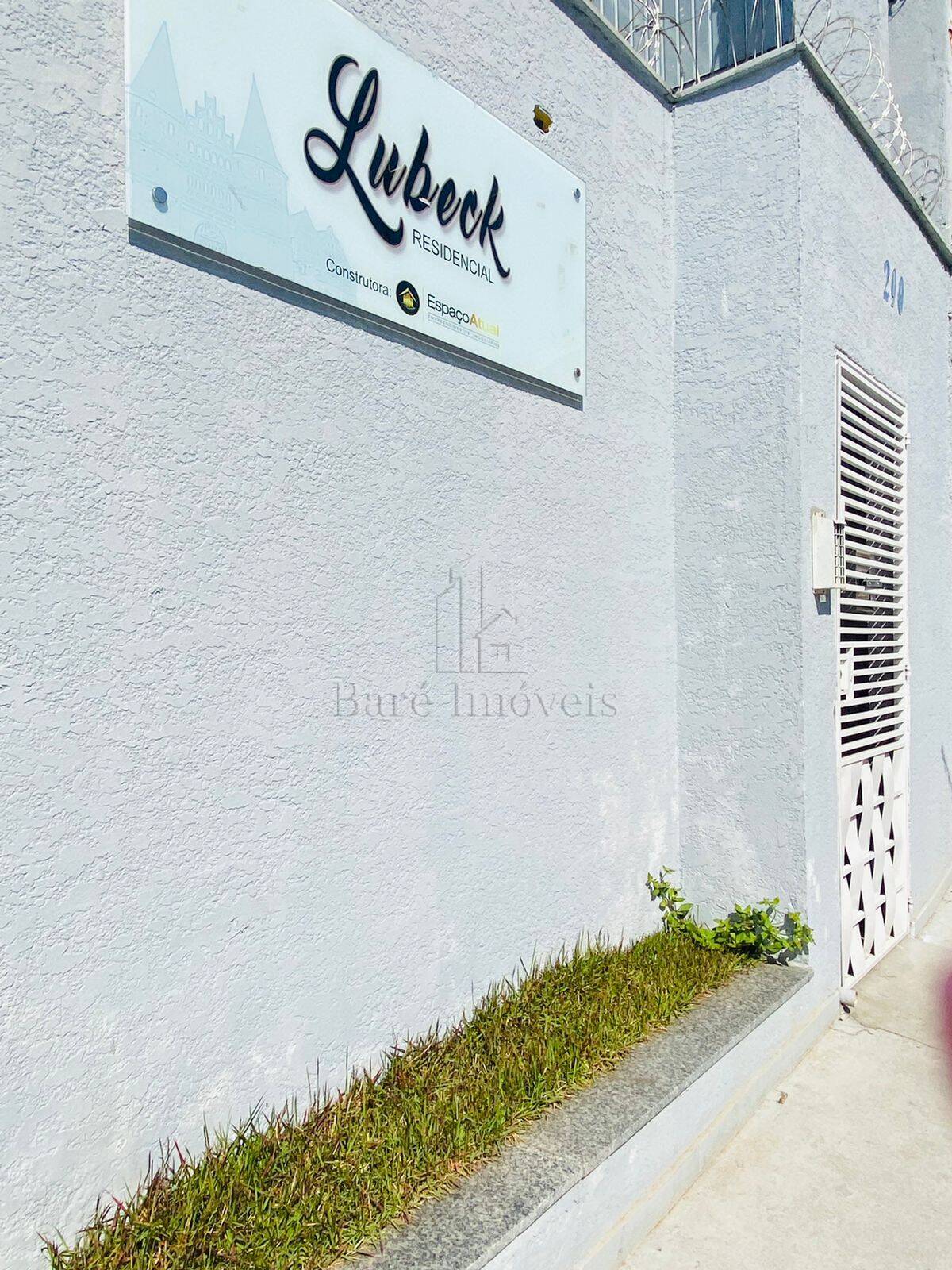 Apartamento, 2 quartos, 44 m² - Foto 4