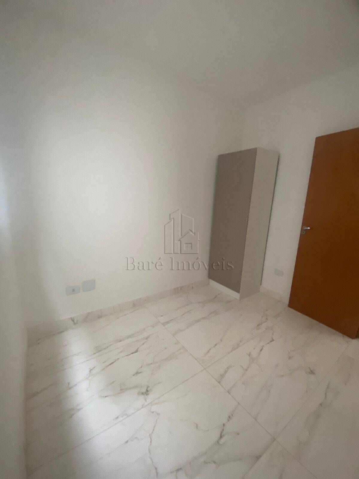 Apartamento, 2 quartos, 44 m² - Foto 2