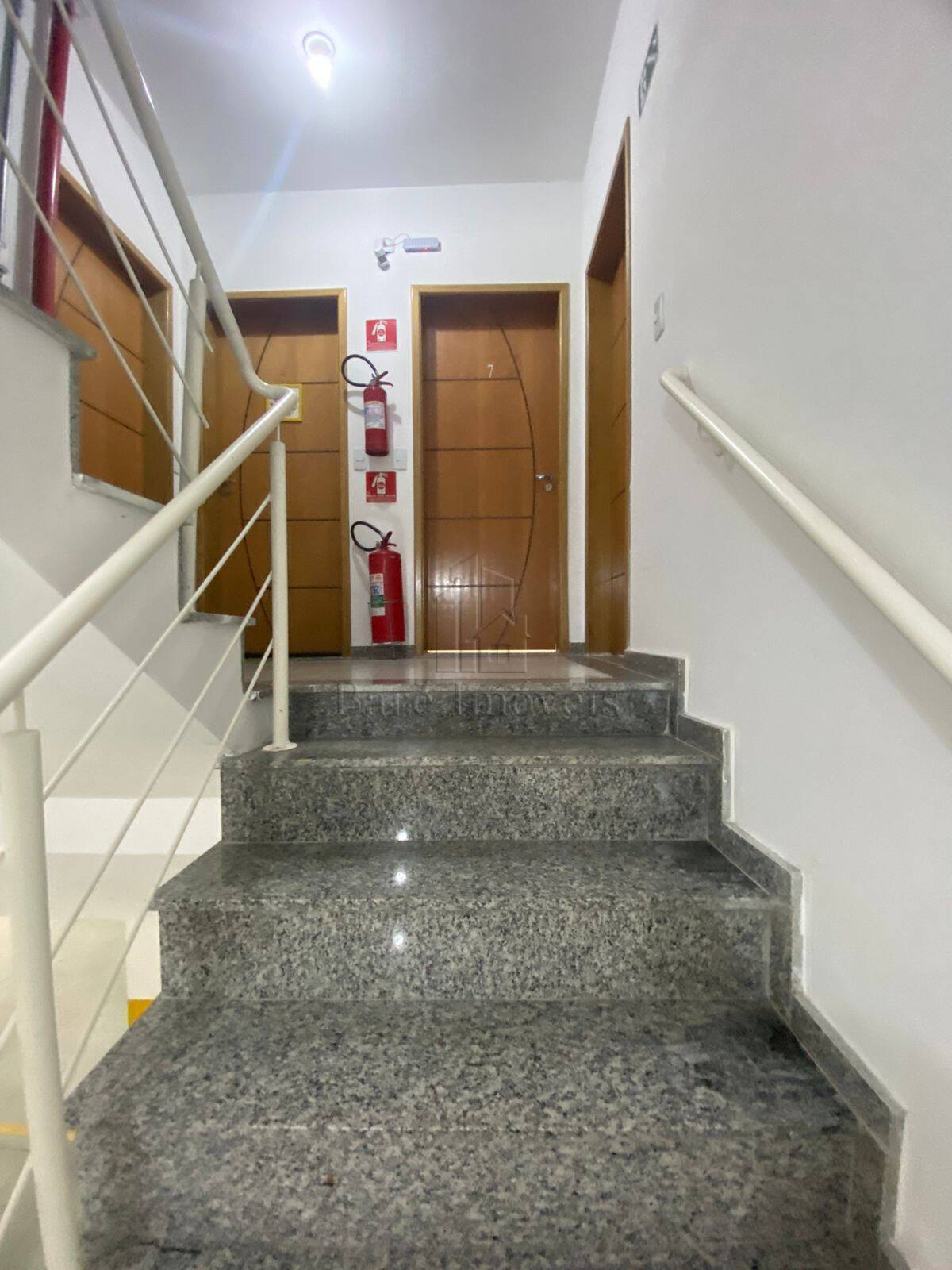 Apartamento, 2 quartos, 44 m² - Foto 6