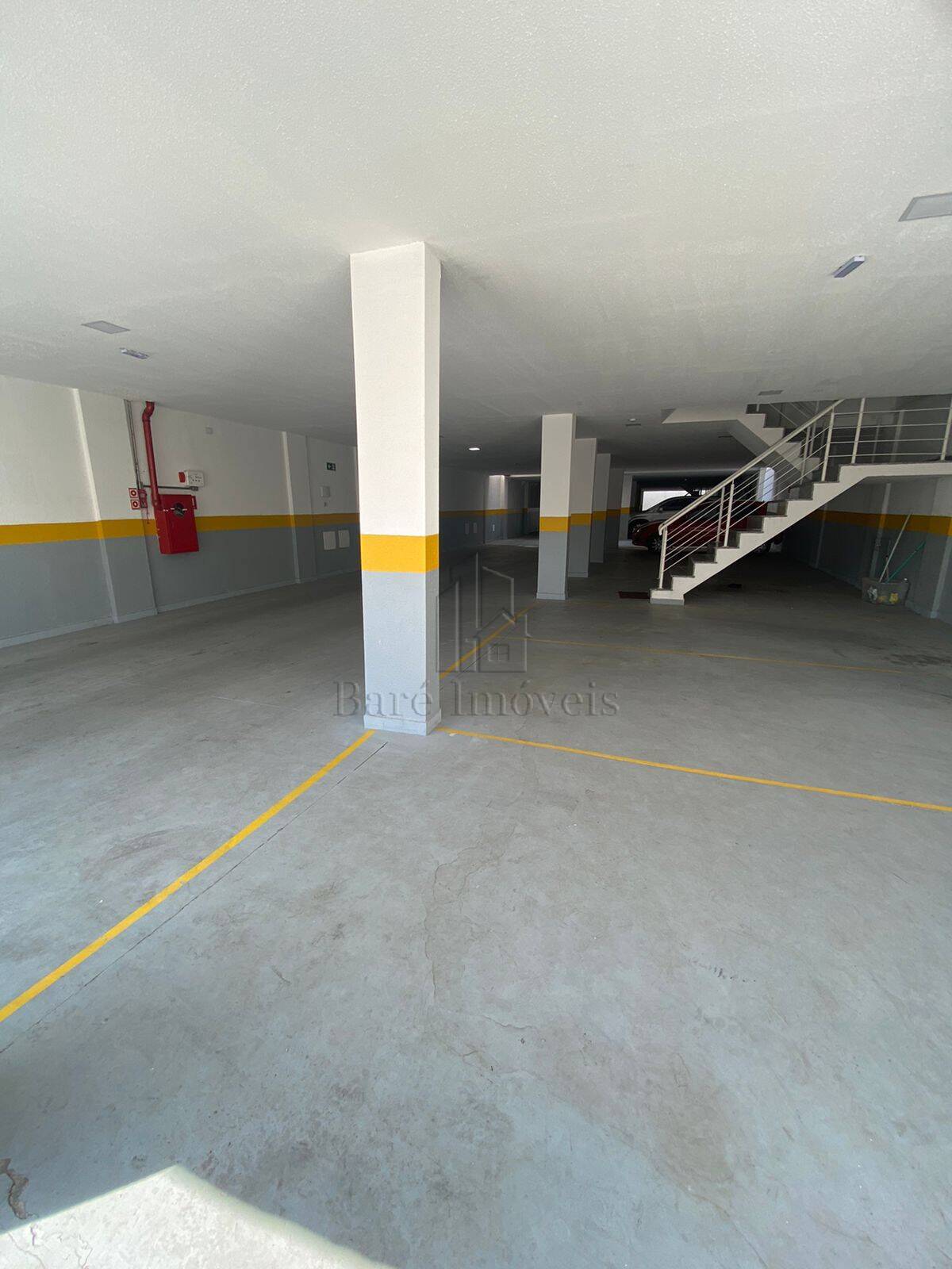 Apartamento, 2 quartos, 44 m² - Foto 11