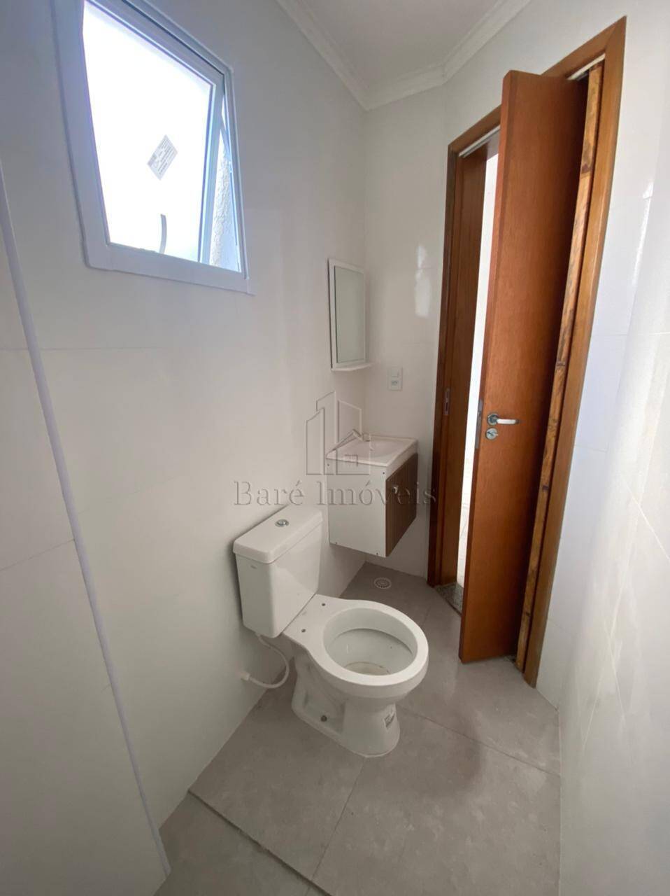 Apartamento, 2 quartos, 44 m² - Foto 17
