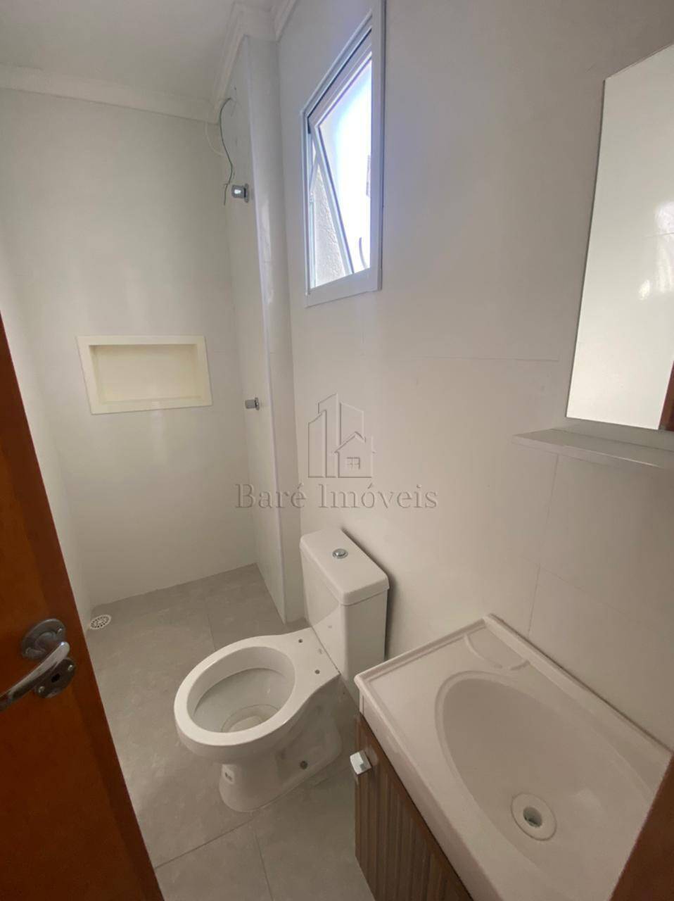 Apartamento, 2 quartos, 44 m² - Foto 18