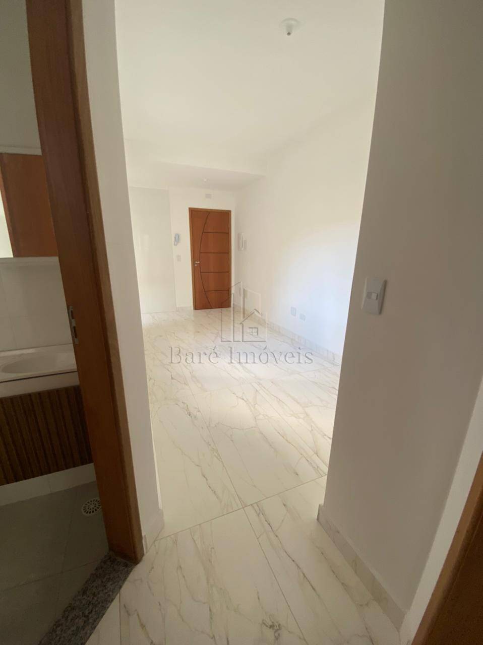 Apartamento, 2 quartos, 44 m² - Foto 15