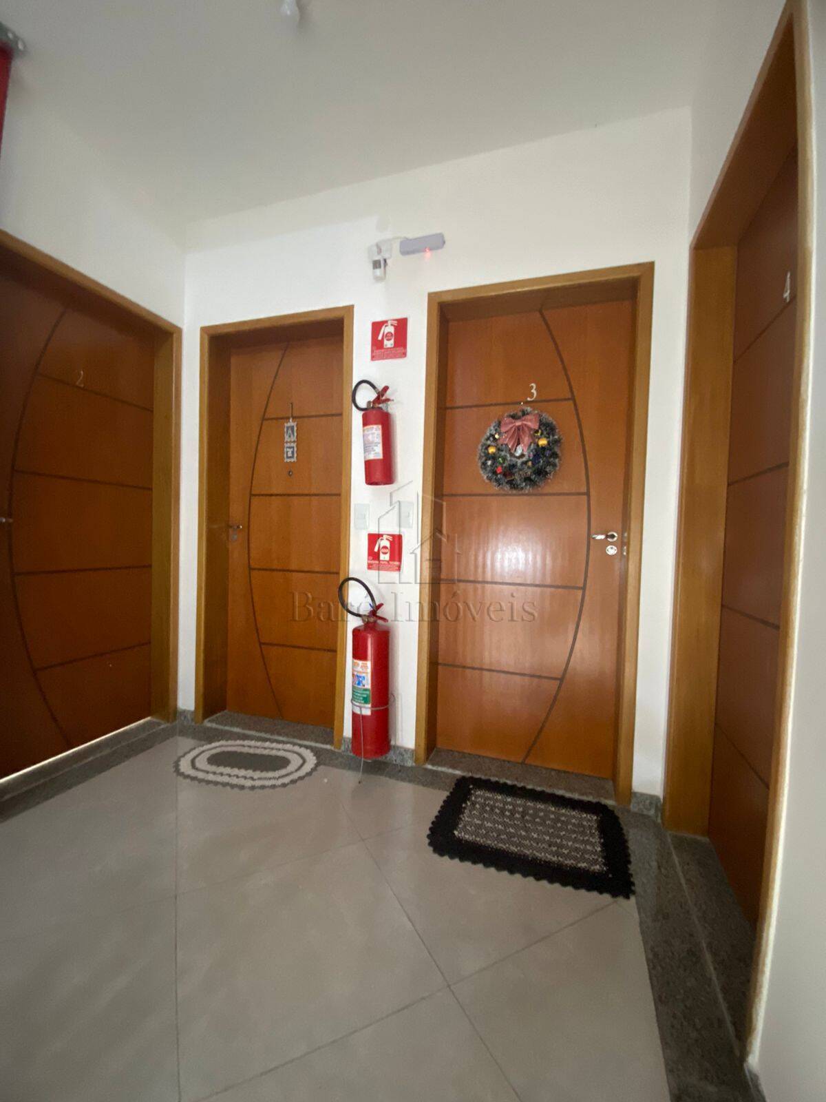 Apartamento, 2 quartos, 44 m² - Foto 14