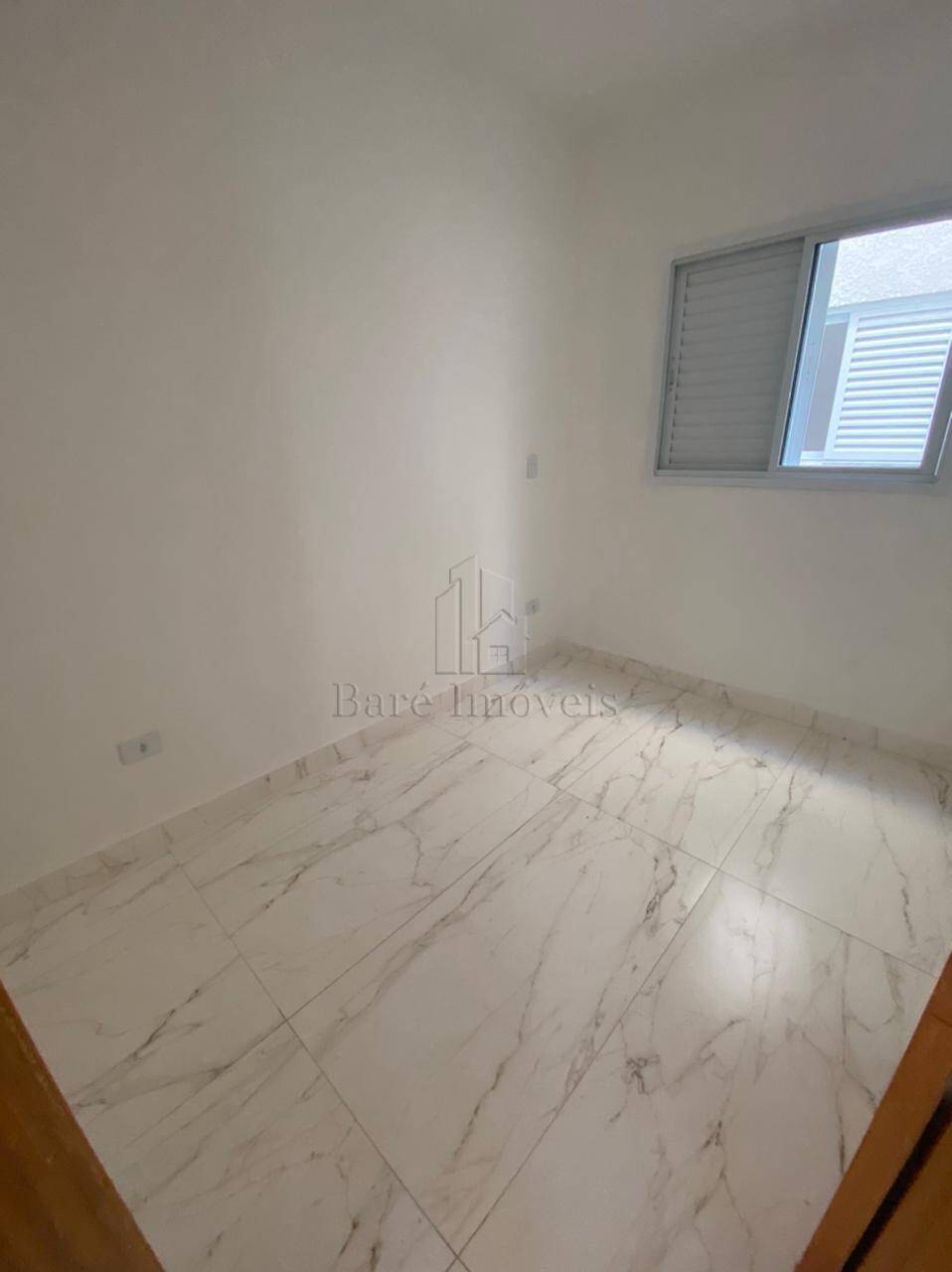 Apartamento, 2 quartos, 44 m² - Foto 16