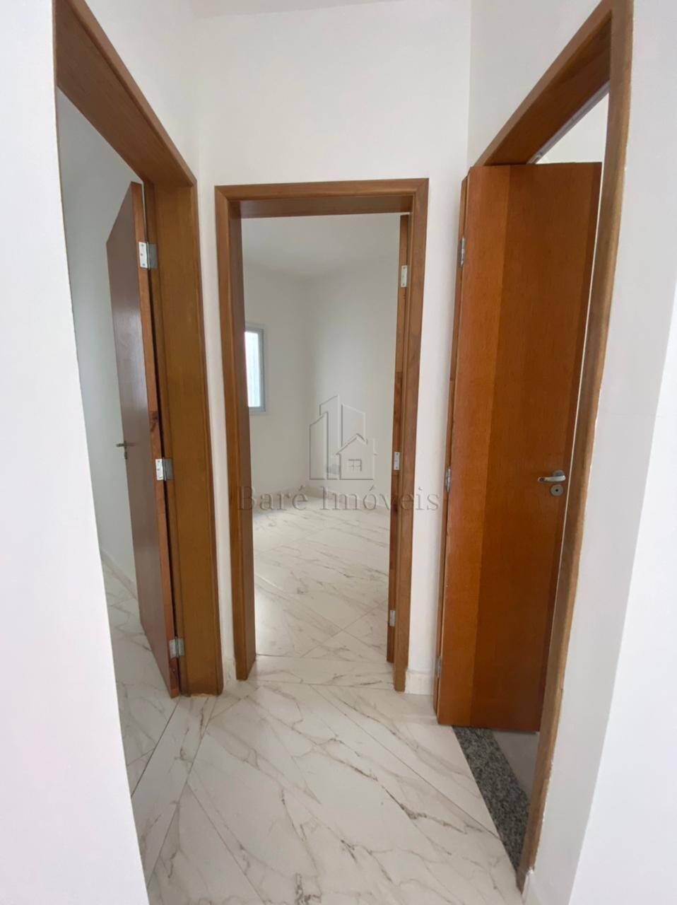 Apartamento, 2 quartos, 44 m² - Foto 19