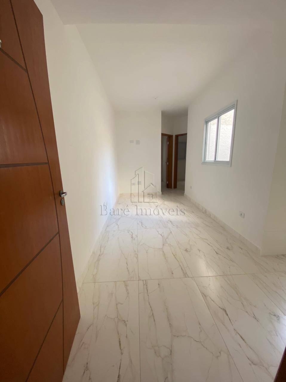 Apartamento, 2 quartos, 44 m² - Foto 21
