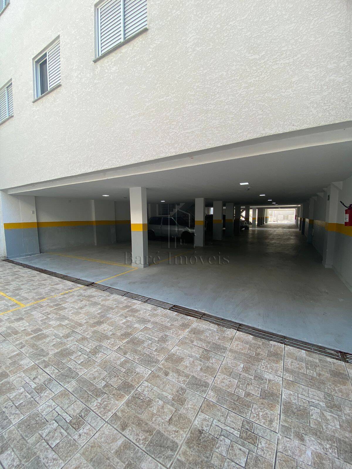 Apartamento, 2 quartos, 44 m² - Foto 16