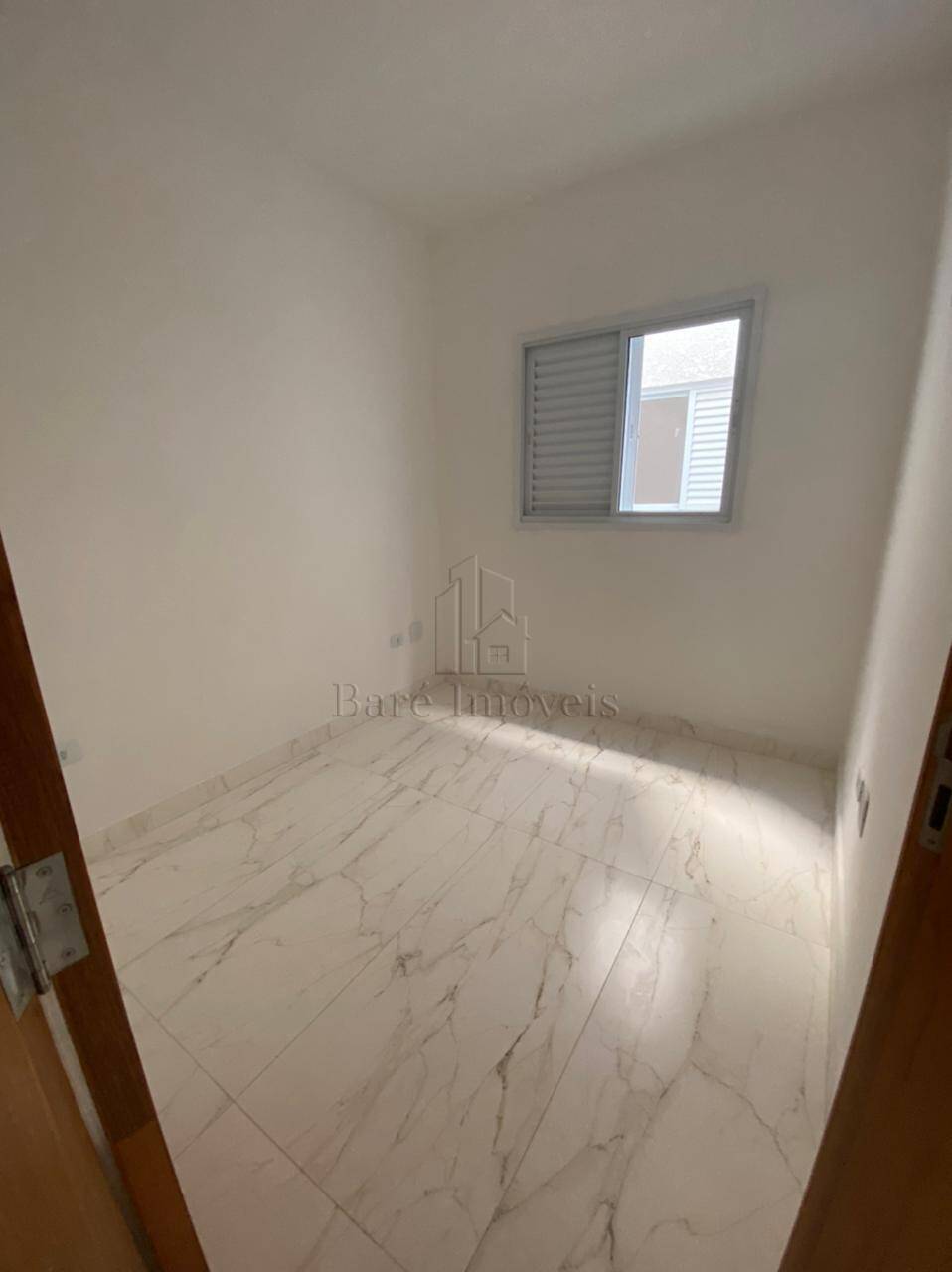 Apartamento, 2 quartos, 44 m² - Foto 4