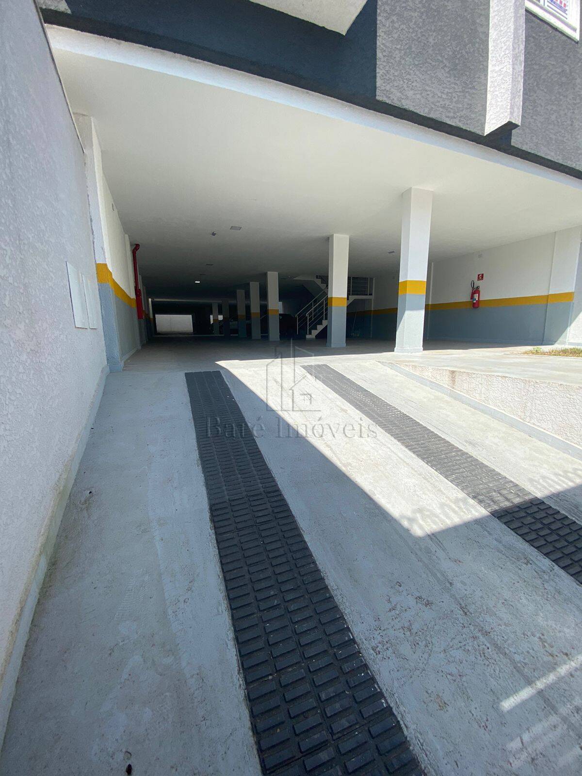 Apartamento, 2 quartos, 44 m² - Foto 15