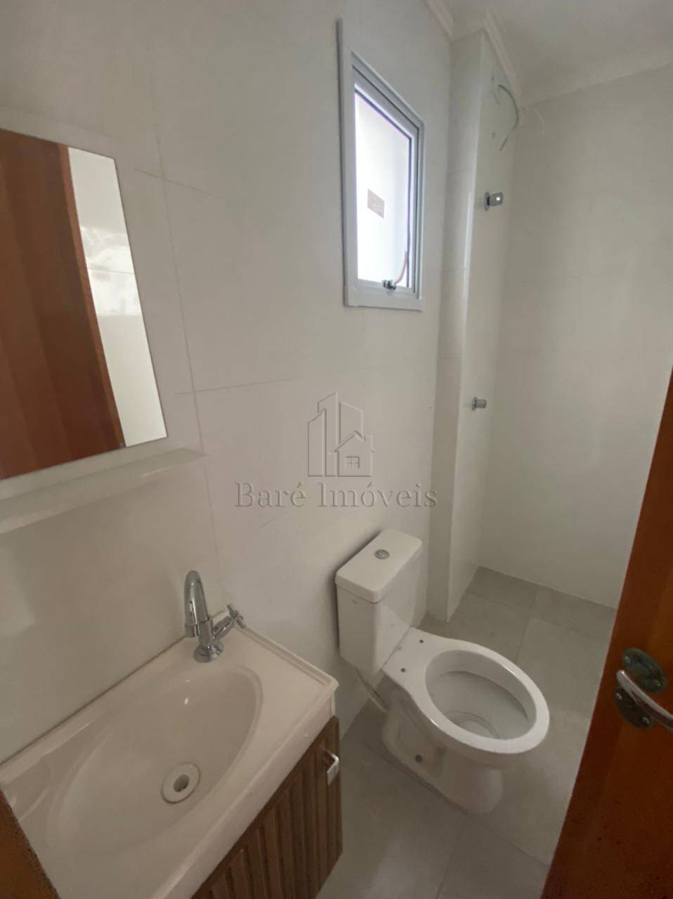 Apartamento, 2 quartos, 44 m² - Foto 7