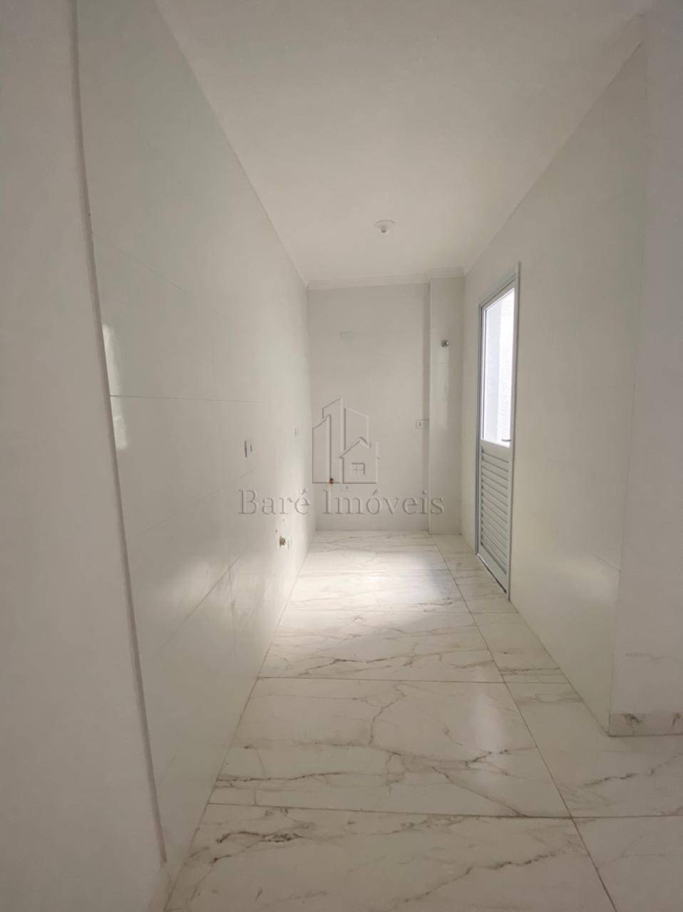 Apartamento, 2 quartos, 44 m² - Foto 5