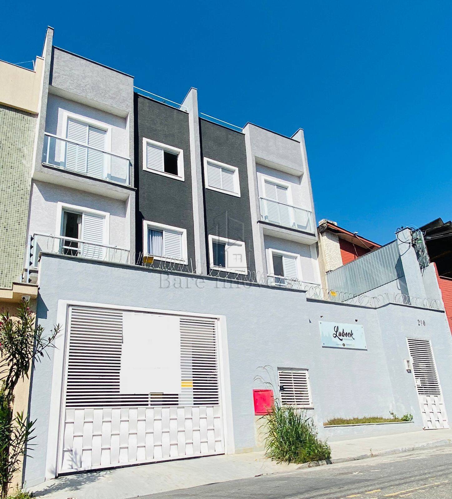 Apartamento, 2 quartos, 88 m² - Foto 16