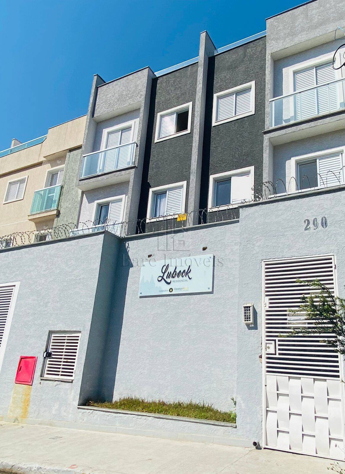 Apartamento, 2 quartos, 88 m² - Foto 15