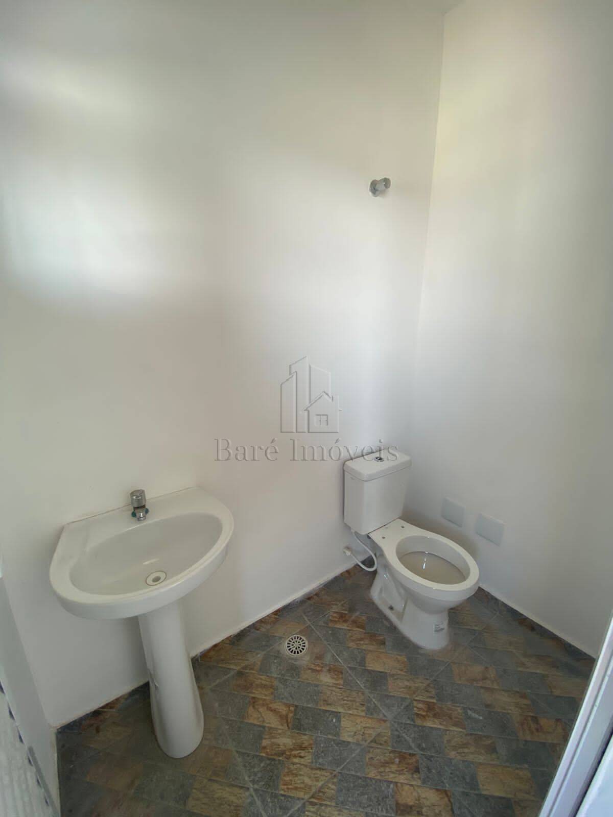 Apartamento, 2 quartos, 88 m² - Foto 4