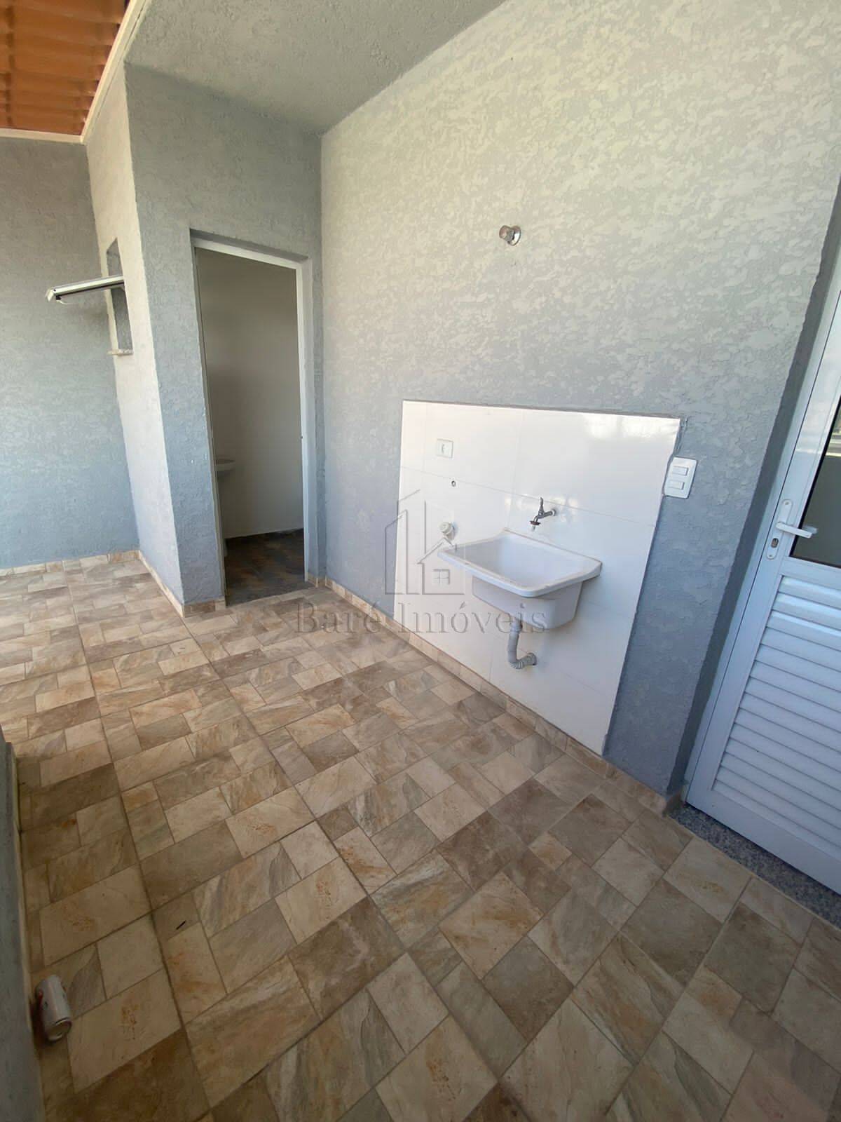 Apartamento, 2 quartos, 88 m² - Foto 3