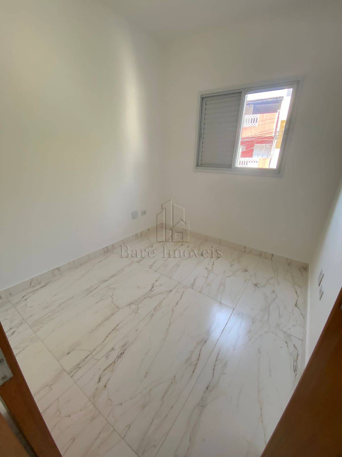 Apartamento, 2 quartos, 88 m² - Foto 7