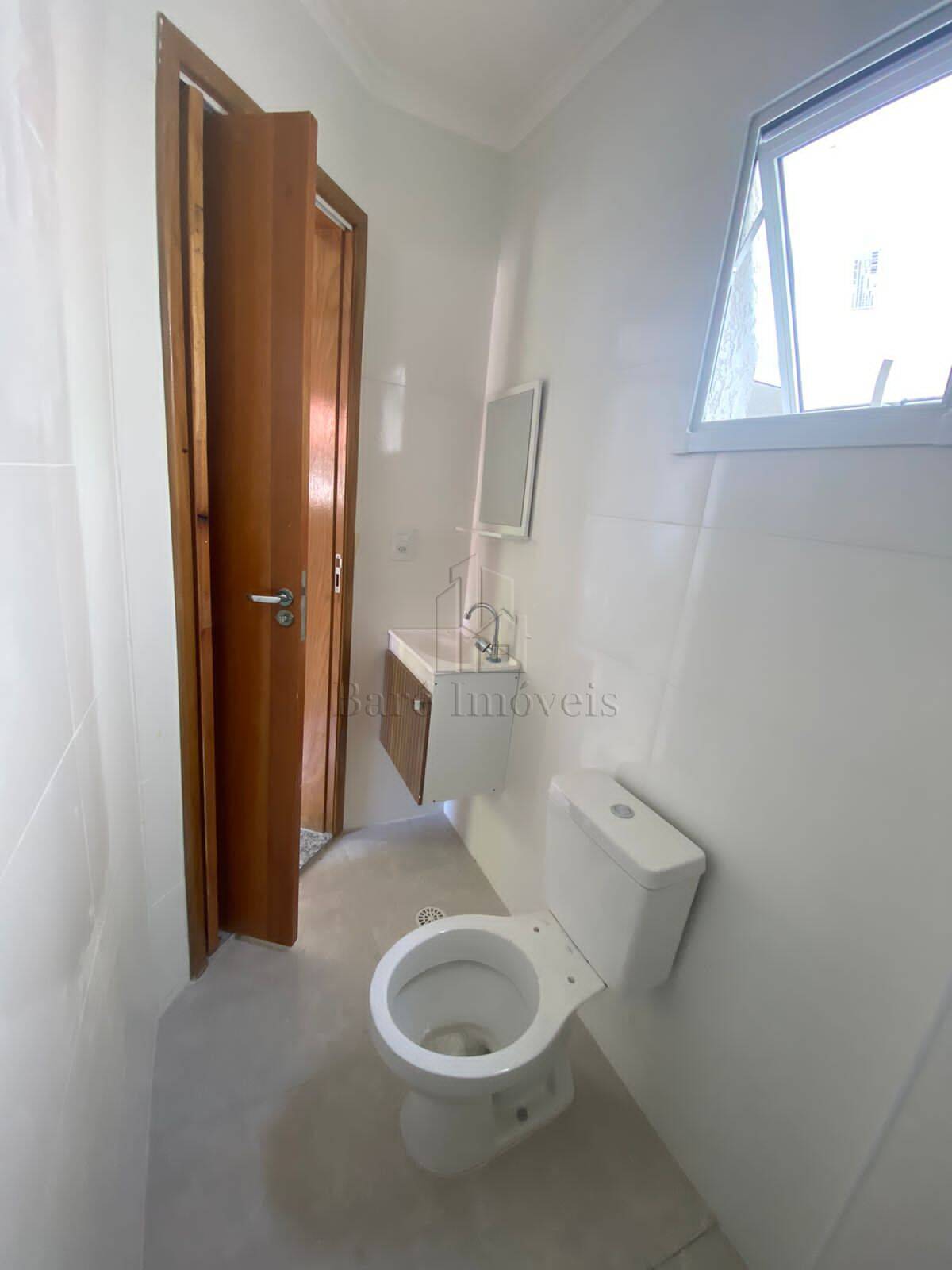 Apartamento, 2 quartos, 88 m² - Foto 8