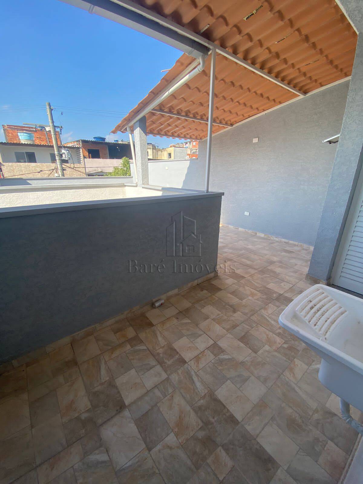 Apartamento, 2 quartos, 88 m² - Foto 5