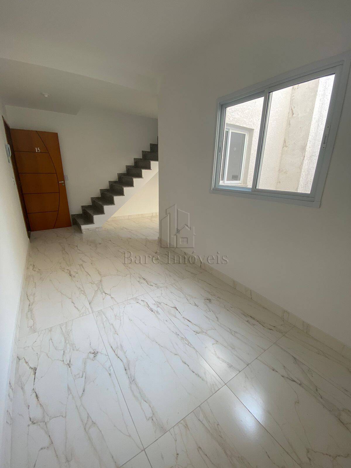 Apartamento, 2 quartos, 88 m² - Foto 10