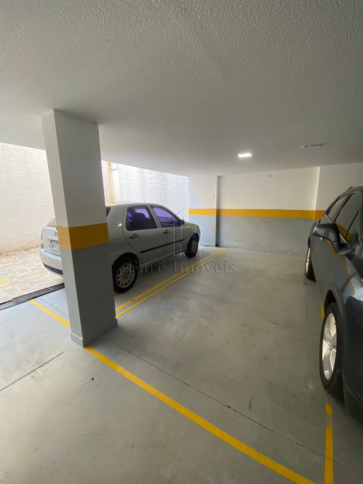 Apartamento, 2 quartos, 88 m² - Foto 12