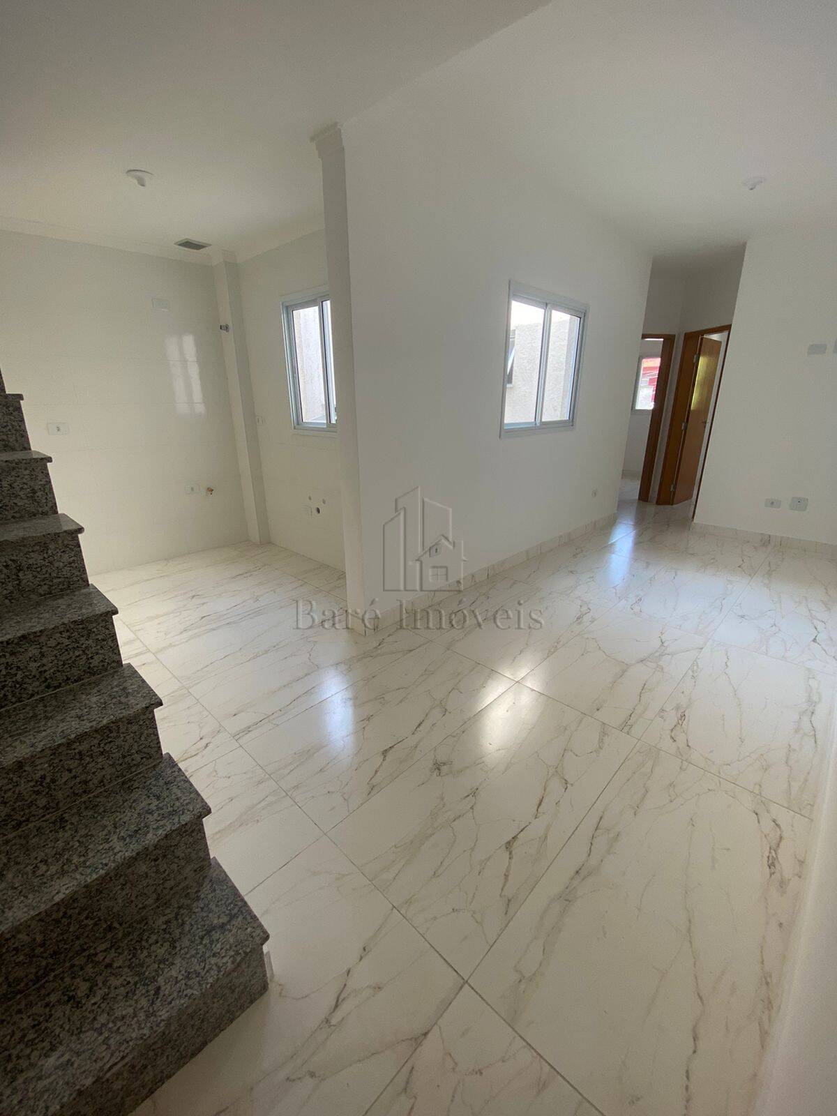 Apartamento, 2 quartos, 88 m² - Foto 13