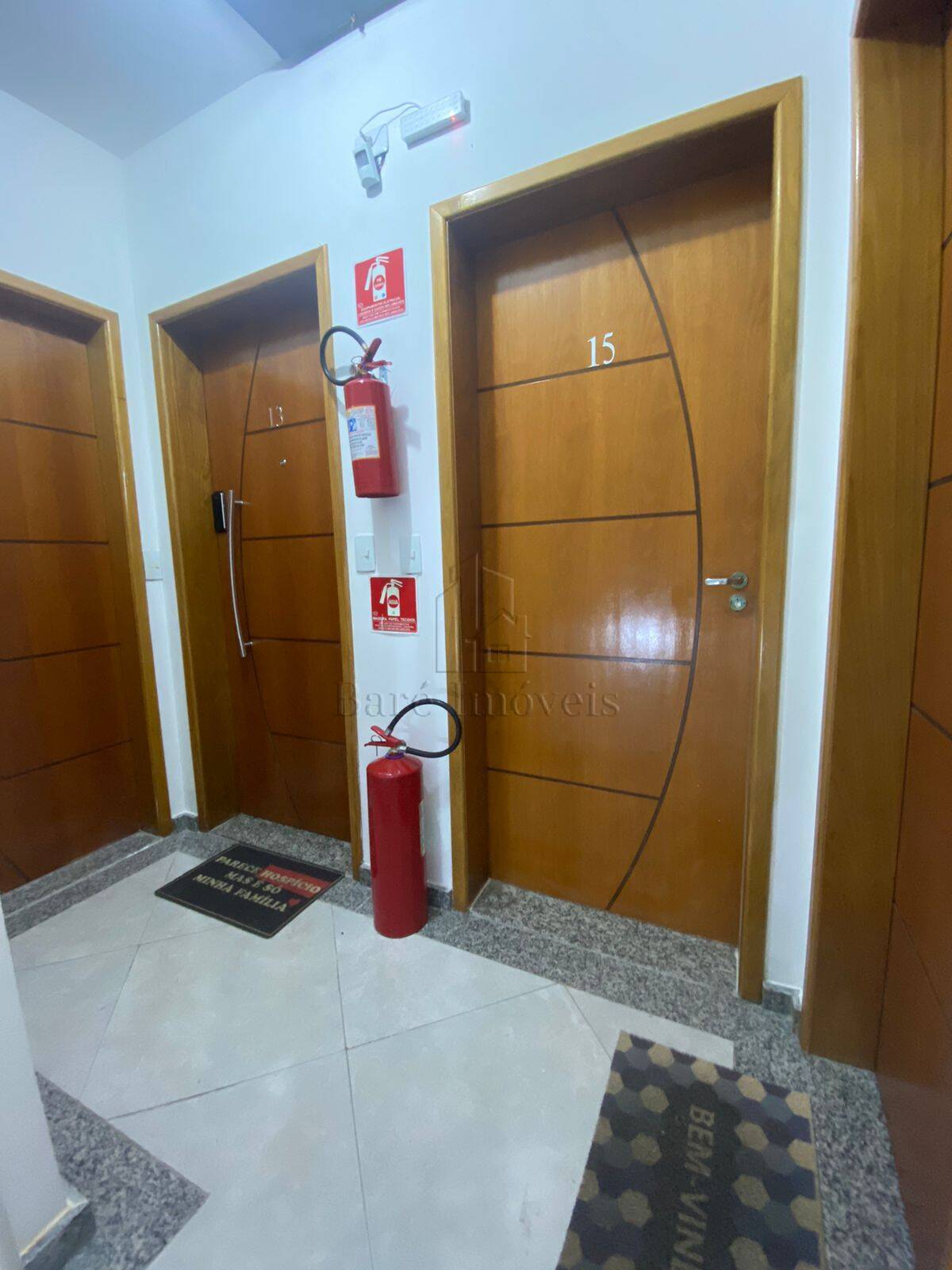 Apartamento, 2 quartos, 88 m² - Foto 19