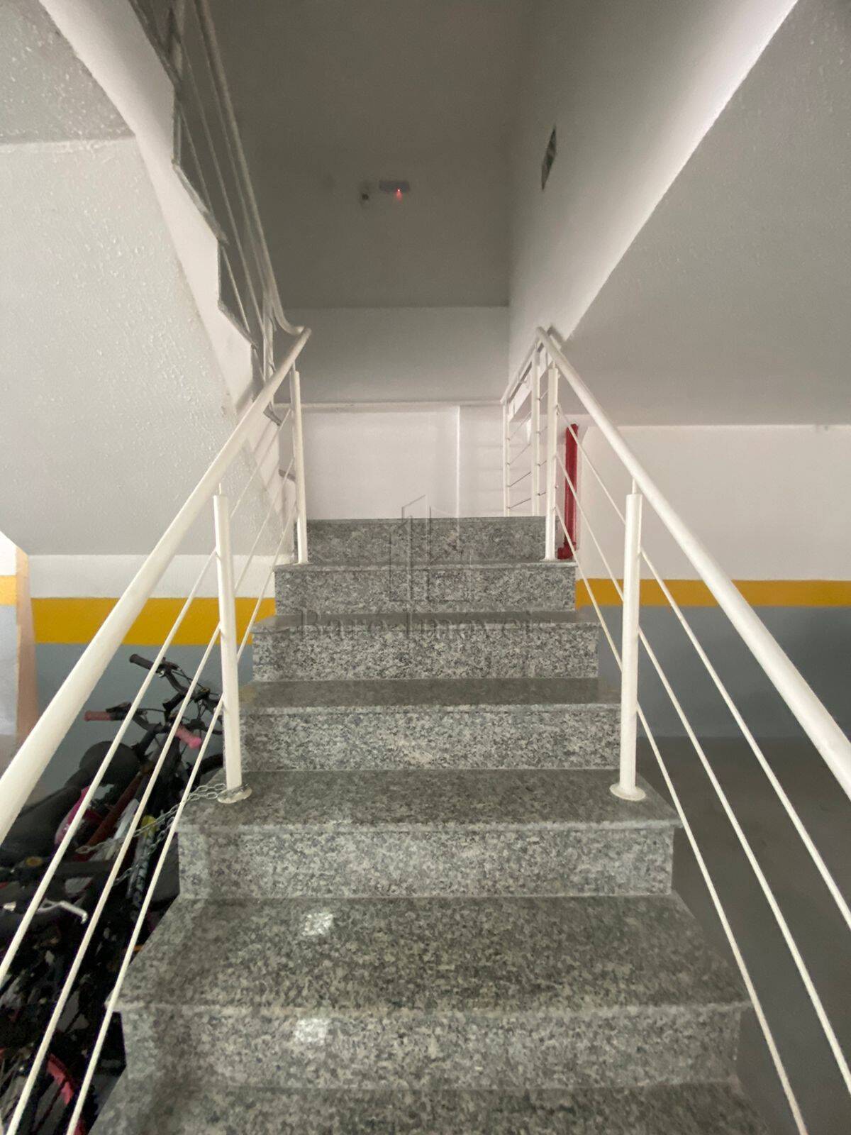 Apartamento, 2 quartos, 88 m² - Foto 21