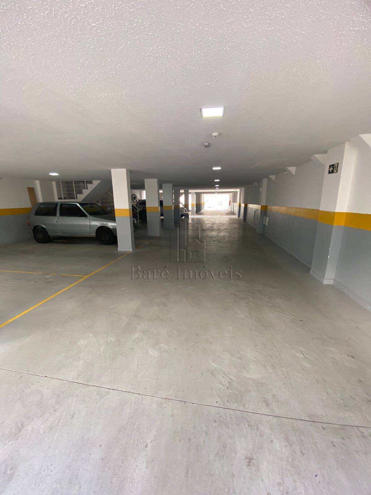 Apartamento, 2 quartos, 88 m² - Foto 22