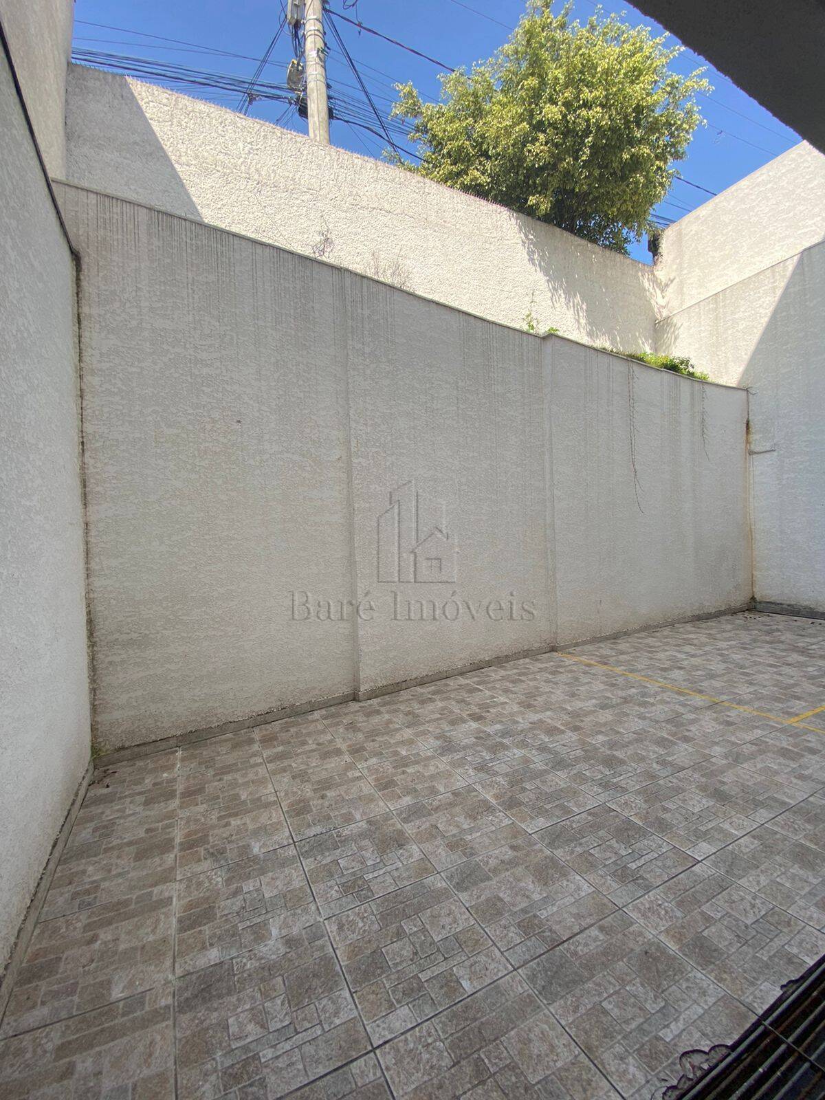 Apartamento, 2 quartos, 88 m² - Foto 24