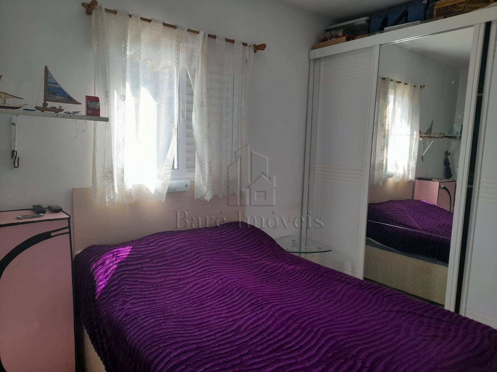 Apartamento, 2 quartos, 59 m² - Foto 12