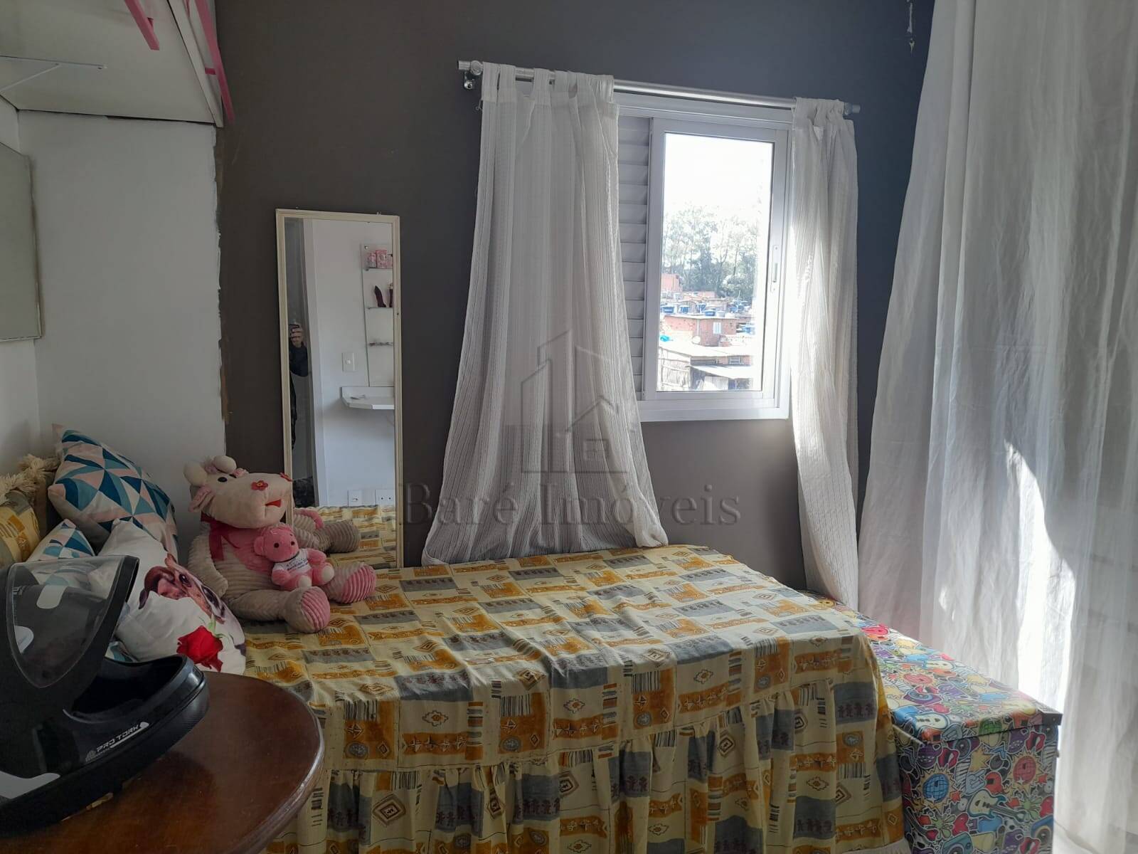 Apartamento, 2 quartos, 59 m² - Foto 10