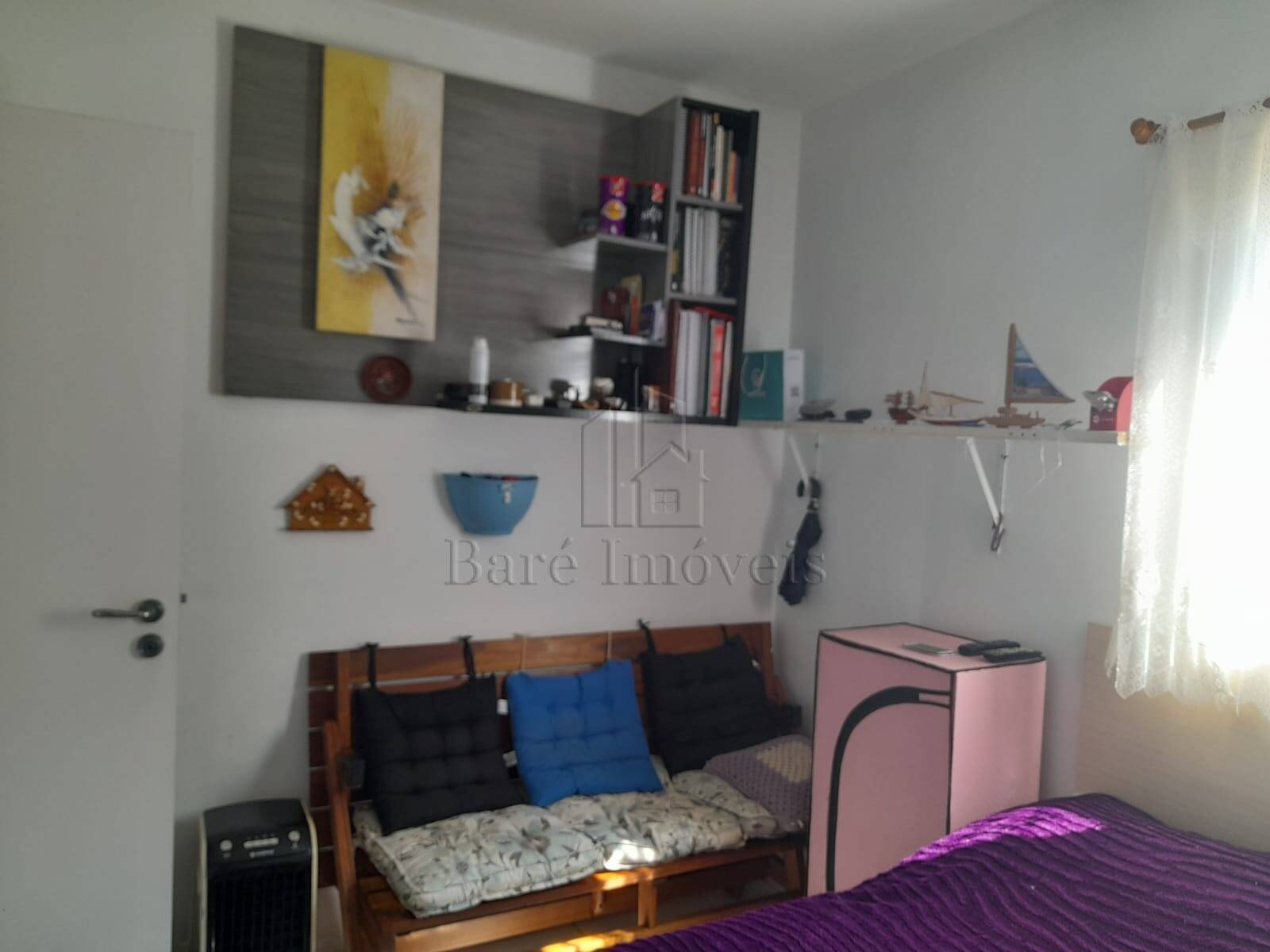 Apartamento, 2 quartos, 59 m² - Foto 13