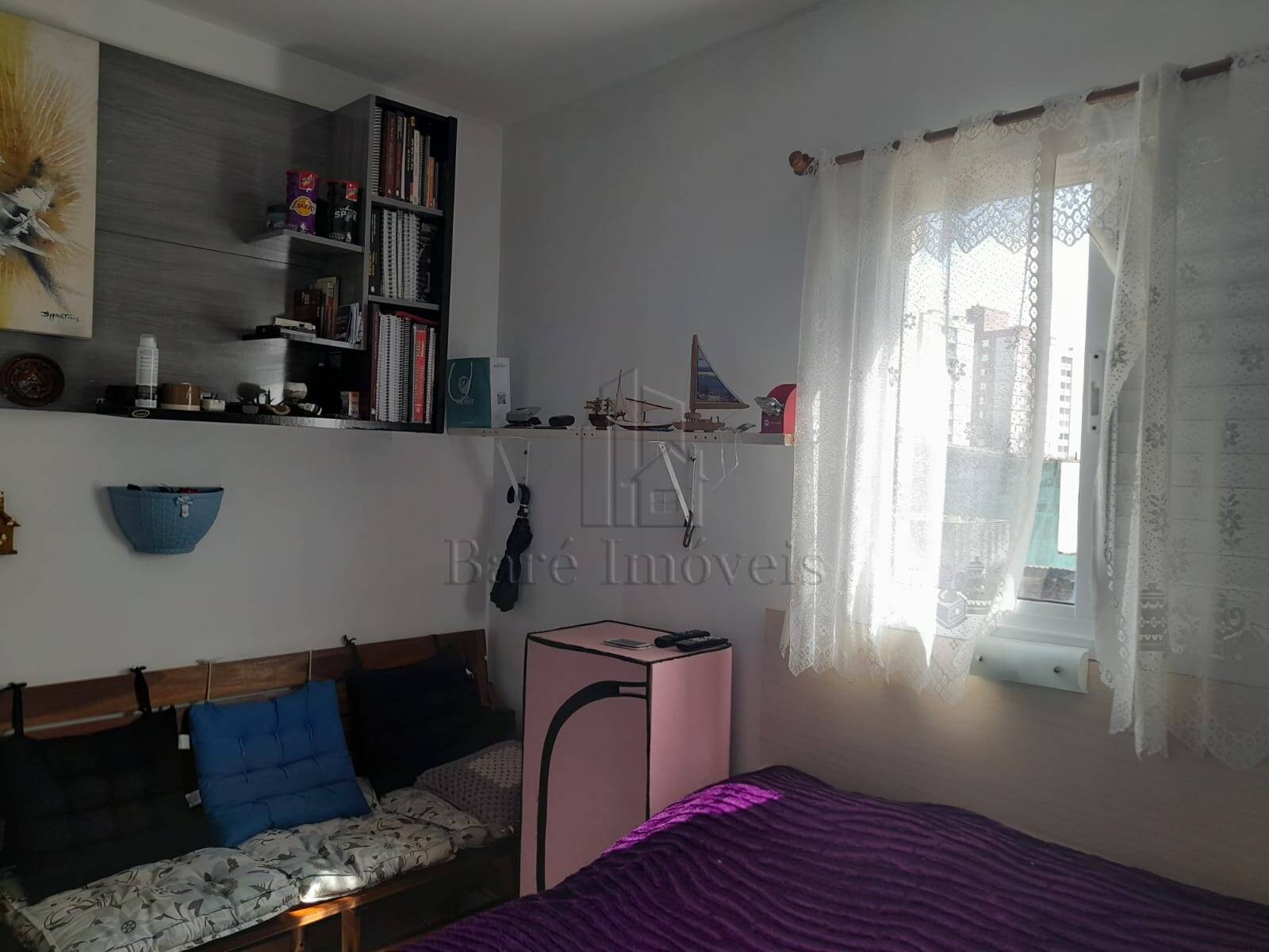 Apartamento, 2 quartos, 59 m² - Foto 14