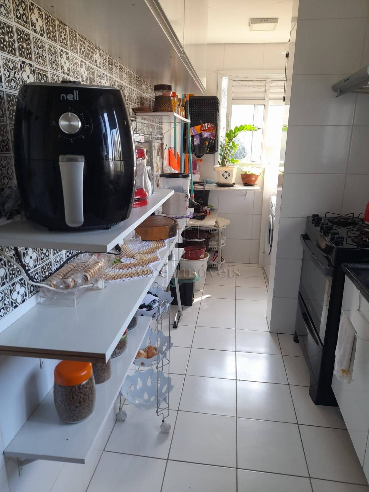 Apartamento, 2 quartos, 59 m² - Foto 18