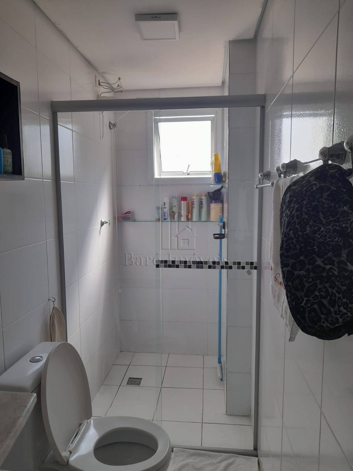 Apartamento, 2 quartos, 59 m² - Foto 16