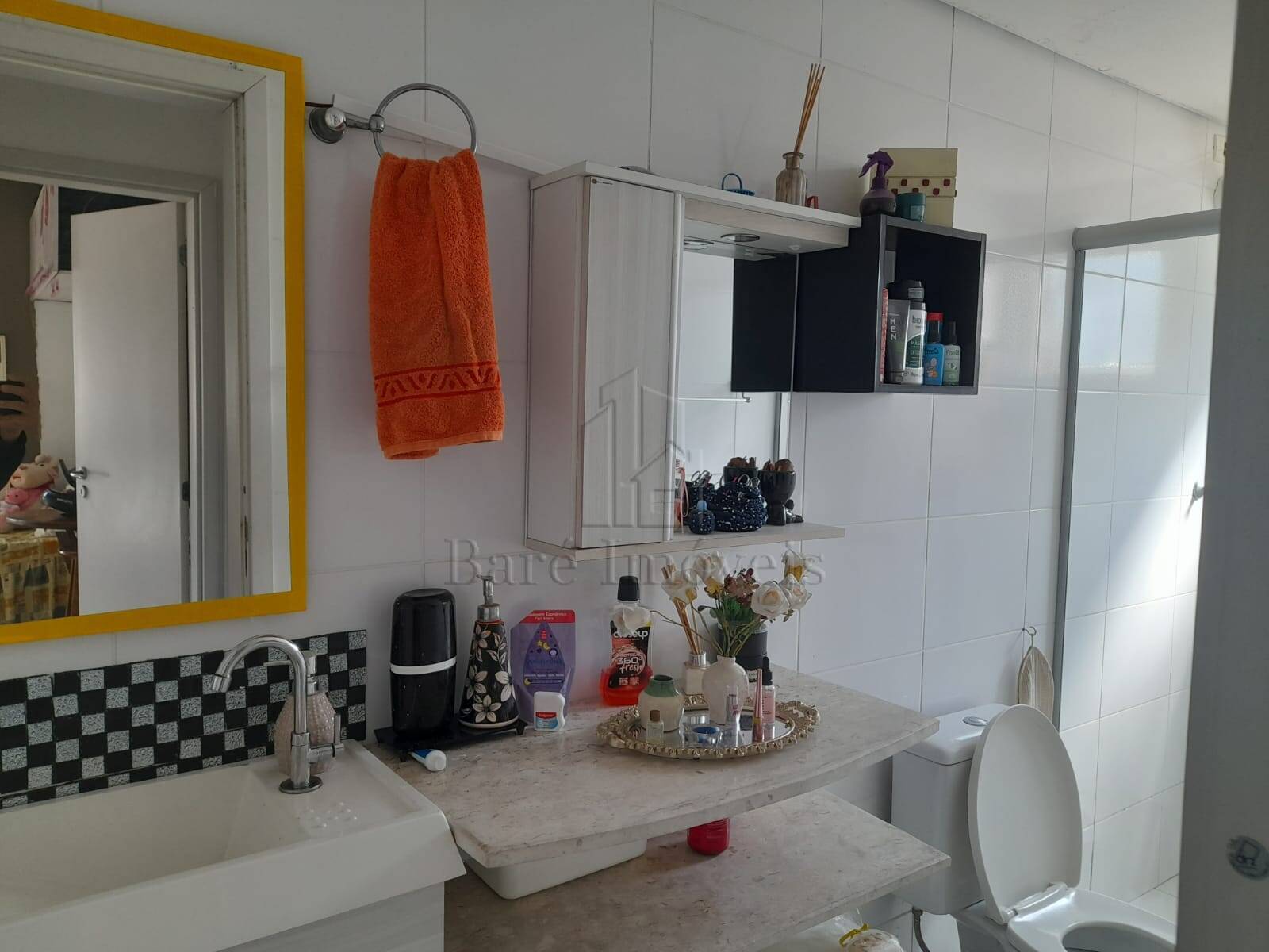 Apartamento, 2 quartos, 59 m² - Foto 17