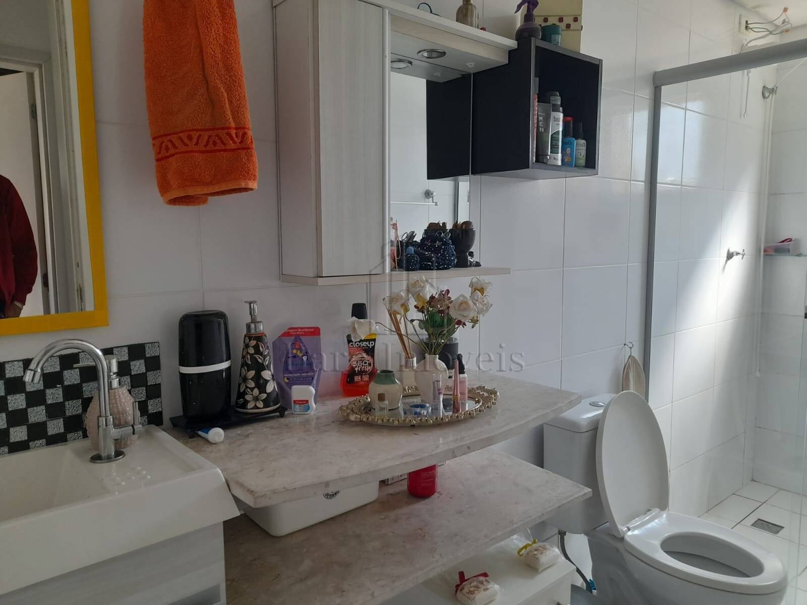 Apartamento, 2 quartos, 59 m² - Foto 15