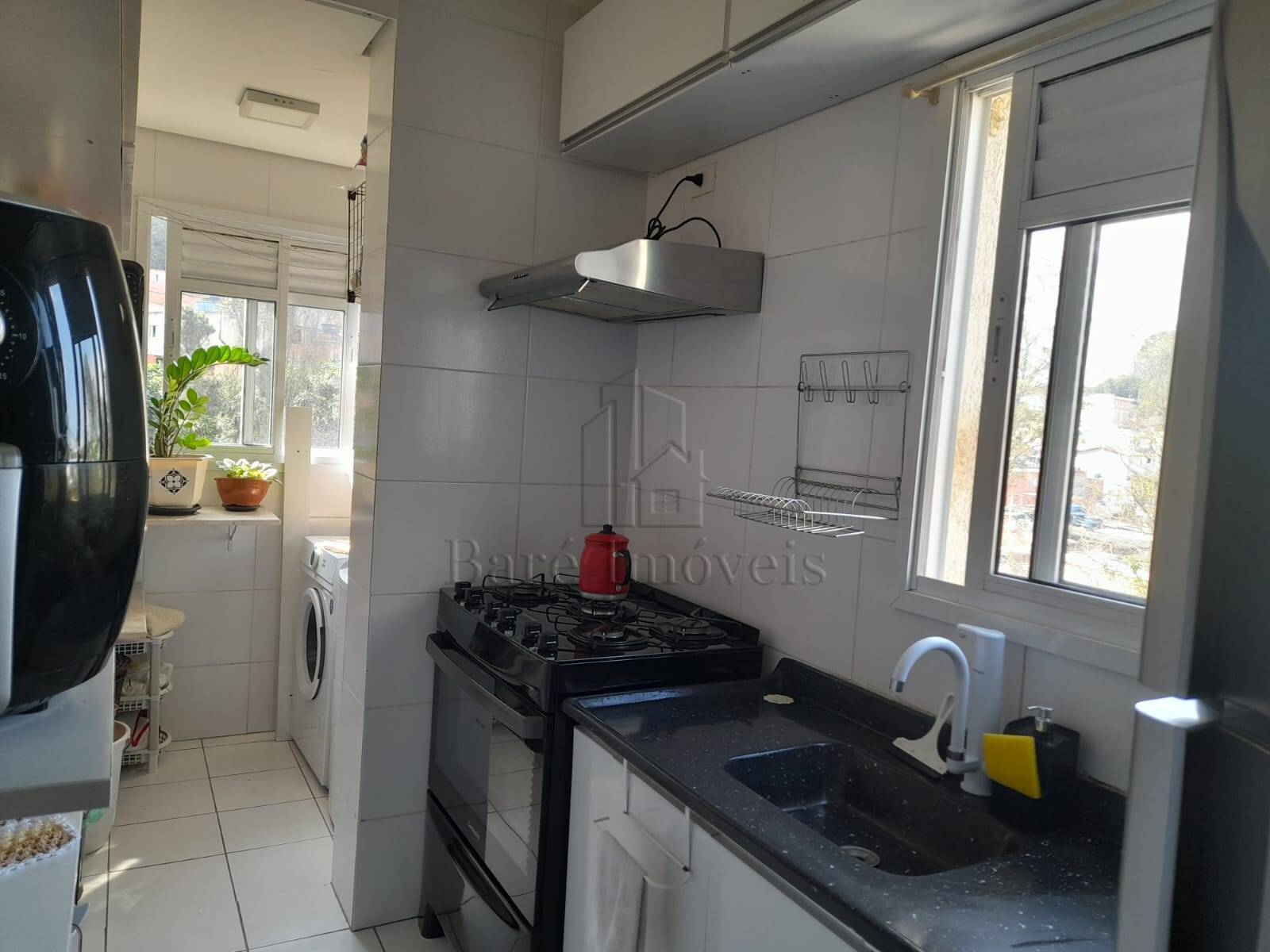 Apartamento, 2 quartos, 59 m² - Foto 19