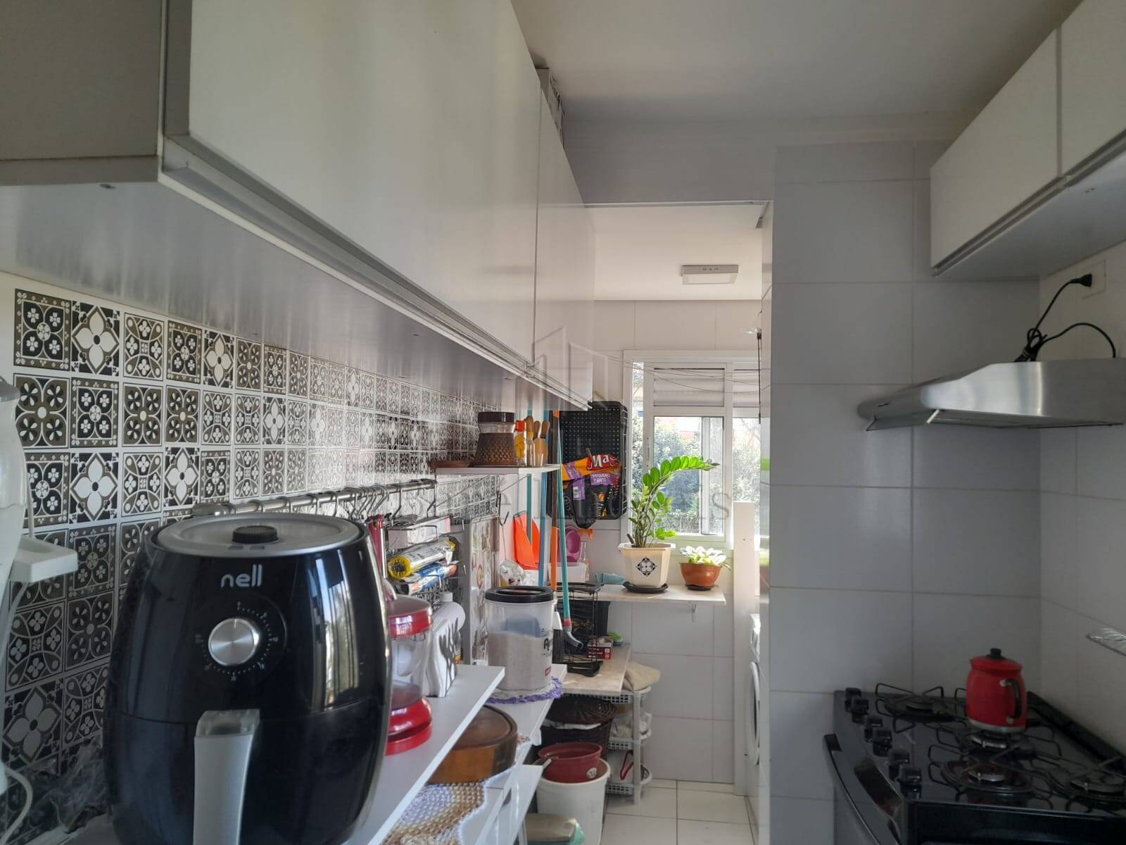 Apartamento, 2 quartos, 59 m² - Foto 20